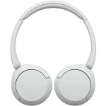 Наушники Sony WH-CH520 белые WHCH520W.E