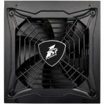 Блок питания 1STPLAYER STEAMPUNK 850W PS-850SP 850 Вт