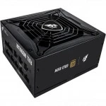Блок питания 1STPLAYER STEAMPUNK 850W PS-850SP 850 Вт