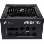 Блок питания 1STPLAYER STEAMPUNK 850W PS-850SP 850 Вт