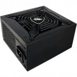 Блок питания 1STPLAYER STEAMPUNK 850W PS-850SP 850 Вт