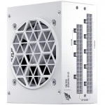 Блок питания 1STPLAYER SFX 750W White Platinum SFX PS-750SFX-WH 750 Вт