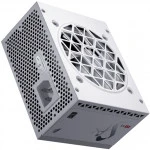 Блок питания 1STPLAYER SFX 750W White Platinum SFX PS-750SFX-WH 750 Вт