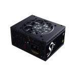 Блок питания 1STPLAYER SFX 850W Gold SFX PS-850SFX-BK 850 Вт