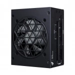 Блок питания 1STPLAYER SFX 850W Gold SFX PS-850SFX-BK 850 Вт