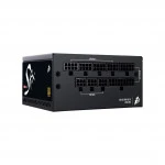 Блок питания 1STPLAYER SFX 850W Gold SFX PS-850SFX-BK 850 Вт
