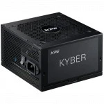 Блок питания XPG KYBER 750G KYBER750G-BKCEU 750 Вт