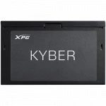 Блок питания XPG KYBER 750G KYBER750G-BKCEU 750 Вт