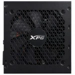 Блок питания XPG KYBER 650 KYBER650G-BKCEU 650 Вт