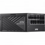 Блок питания XPG CORE REACTOR II 1200W COREREACTORII1200G-BKCEU 1200 Вт