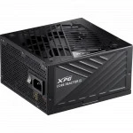 Блок питания XPG CORE REACTOR II 1200W COREREACTORII1200G-BKCEU 1200 Вт