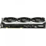 Видеокарта MSI GeForce RTX 4060 Ti VENTUS 3X E OC RTX 4060 TI VENTUS 3X E 8G OC 8 ГБ