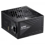 Блок питания XPG CORE REACTOR II COREREACTORII750G-BKCEU 750 Вт