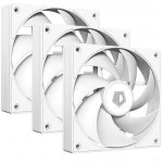 Система охлаждения ID-Cooling AF-125-W TRIO Для системного блока