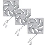 Система охлаждения ID-Cooling AF-125-W TRIO Для системного блока
