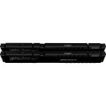 ОЗУ Kingston FURY Beast KF556C36BBEK2-16 DIMM, DDR5, 16 Гб (2 х 8 Гб), 5600 МГц