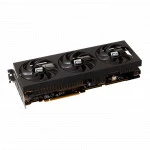 Видеокарта PowerColor Fighter Radeon RX 7800 XT RX7800XT 16G-F/OC (16 ГБ)