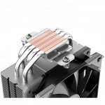 Система охлаждения ID-Cooling SE-214-XT BASIC Для процессора