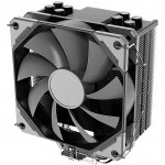 Система охлаждения ID-Cooling SE-214-XT BASIC Для процессора