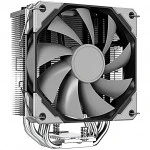 Система охлаждения ID-Cooling SE-214-XT BASIC Для процессора