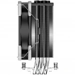 Система охлаждения ID-Cooling SE-214-XT BASIC Для процессора