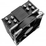 Система охлаждения ID-Cooling SE-214-XT BASIC Для процессора