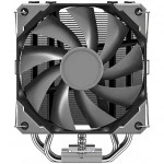 Система охлаждения ID-Cooling SE-214-XT BASIC Для процессора