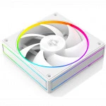 Система охлаждения ID-Cooling AF-127-ARGB-W TRIO Для системного блока