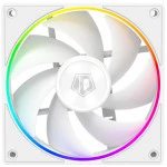 Система охлаждения ID-Cooling AF-127-ARGB-W TRIO Для системного блока