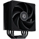 Система охлаждения ID-Cooling Frozn A410 Black FROZN A410 BLACK Для процессора