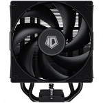 Система охлаждения ID-Cooling Frozn A410 Black FROZN A410 BLACK Для процессора