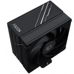 Система охлаждения ID-Cooling Frozn A410 Black FROZN A410 BLACK Для процессора