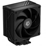 Система охлаждения ID-Cooling Frozn A410 Black FROZN A410 BLACK Для процессора