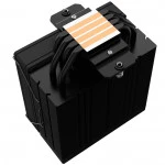 Система охлаждения ID-Cooling Frozn A410 Black FROZN A410 BLACK Для процессора