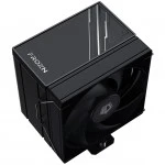 Система охлаждения ID-Cooling Frozn A610 Black FROZN A610 BLACK Для процессора