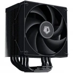 Система охлаждения ID-Cooling Frozn A610 Black FROZN A610 BLACK Для процессора