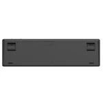 Клавиатура Oklick K953X 1901086 Проводная, USB