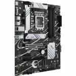 Материнская плата Asus PRIME B760-PLUS D4 90MB1CW0-M1EAY0 ATX, LGA 1700