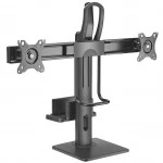 Опция к профессиональным панелям Exell EXi-MT52