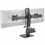 Опция к профессиональным панелям Exell EXi-MT52