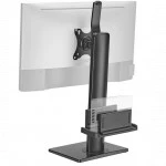 Опция к профессиональным панелям Exell EXi-MT51