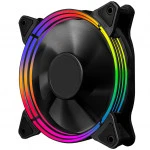 Система охлаждения 1STPLAYER Firebase G3 Combo (3х120мм) G3 COMBO Для системного блока