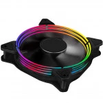 Система охлаждения 1STPLAYER Firebase G3 Combo (3х120мм) G3 COMBO Для системного блока