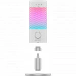 Микрофон A4Tech Bloody GM50 Pro GM50 PRO WHITE