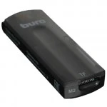 Аксессуар для ПК и Ноутбука Buro CR-108 BU-CR-108