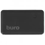 Аксессуар для ПК и Ноутбука Buro CR-151 BU-CR-151