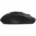 Мышь Acer OMR300 ZL.MCECC.01R