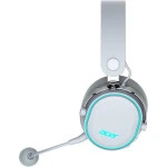 Наушники Acer OHR303 ZL.HDSEE.00A