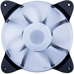 Система охлаждения 1STPLAYER CC COMBO (3х120мм) Для системного блока