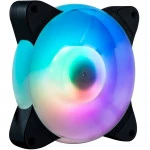 Система охлаждения 1STPLAYER CC COMBO (3х120мм) Для системного блока